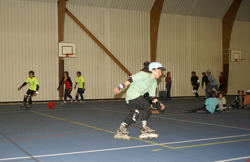 galette_2010 (92).JPG